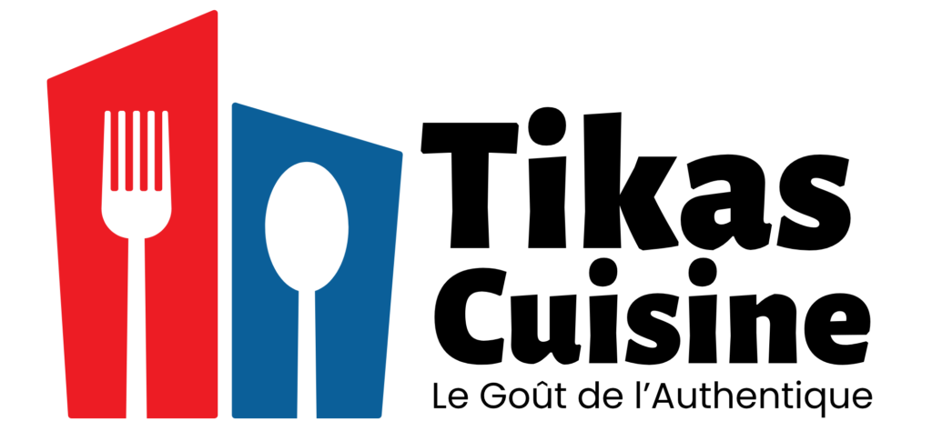 tikascuisine