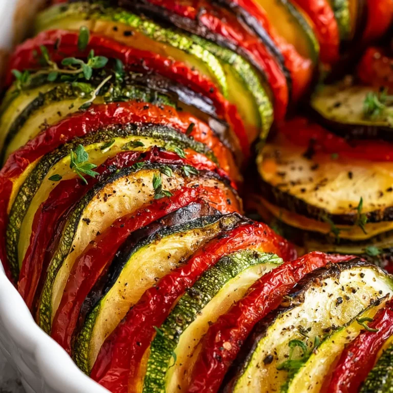 Tian Provençal