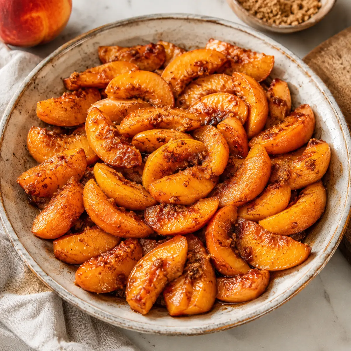 Tarte Fine aux Abricots